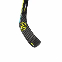 Warrior Alpha DX Junior Hockey Stick -Sports - Hockey warrior hockey sticks warrior alpha dx junior hockey stick 28797124149314