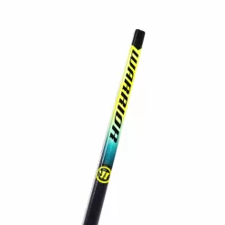 Warrior Alpha DX Junior Hockey Stick -Sports - Hockey warrior hockey sticks warrior alpha dx junior hockey stick 28797124182082