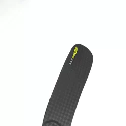 Warrior Alpha DX Junior Hockey Stick -Sports - Hockey warrior hockey sticks warrior alpha dx junior hockey stick 28797124214850