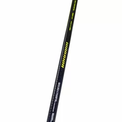 Warrior Alpha DX Junior Hockey Stick -Sports - Hockey warrior hockey sticks warrior alpha dx junior hockey stick 28797124247618