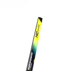 Warrior Alpha DX Junior Hockey Stick -Sports - Hockey warrior hockey sticks warrior alpha dx junior hockey stick 28797124280386
