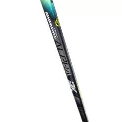 Warrior Alpha DX Junior Hockey Stick -Sports - Hockey warrior hockey sticks warrior alpha dx junior hockey stick 28797124345922