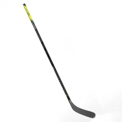 Warrior Alpha DX Junior Hockey Stick -Sports - Hockey warrior hockey sticks warrior alpha dx junior hockey stick 28797124378690