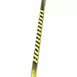 Warrior Alpha DX SE2 Intermediate Hockey Stick -Sports - Hockey warrior hockey sticks warrior alpha dx se2 intermediate hockey stick 28797125394498