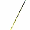 Warrior Alpha DX SE2 Intermediate Hockey Stick