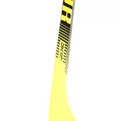 Warrior Alpha DX SE2 Junior Hockey Stick -Sports - Hockey warrior hockey sticks warrior alpha dx se2 junior hockey stick 28797125558338