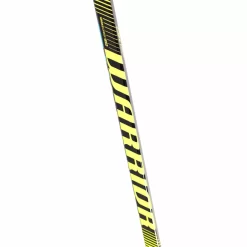 Warrior Alpha DX SE2 Junior Hockey Stick -Sports - Hockey warrior hockey sticks warrior alpha dx se2 junior hockey stick 28797125623874
