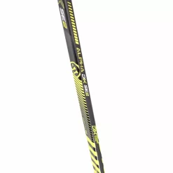Warrior Alpha DX SE2 Junior Hockey Stick -Sports - Hockey warrior hockey sticks warrior alpha dx se2 junior hockey stick 28797125656642