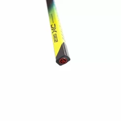 Warrior Alpha DX SE2 Junior Hockey Stick -Sports - Hockey warrior hockey sticks warrior alpha dx se2 junior hockey stick 28797125754946