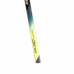 Warrior Alpha DX SE2 Junior Hockey Stick -Sports - Hockey warrior hockey sticks warrior alpha dx se2 junior hockey stick 28797125787714