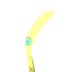 Warrior Alpha DX SE2 Junior Hockey Stick -Sports - Hockey warrior hockey sticks warrior alpha dx se2 junior hockey stick 28797125820482