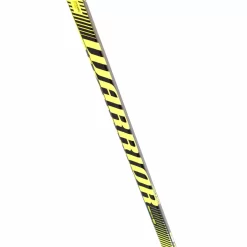 Warrior Alpha DX SE2 Junior Hockey Stick -Sports - Hockey warrior hockey sticks warrior alpha dx se2 junior hockey stick 28797126344770