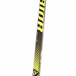Warrior Alpha DX SE2 Junior Hockey Stick -Sports - Hockey warrior hockey sticks warrior alpha dx se2 junior hockey stick 28797126410306