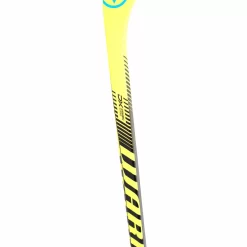 Warrior Alpha DX SE2 Junior Hockey Stick -Sports - Hockey warrior hockey sticks warrior alpha dx se2 junior hockey stick 28797126443074