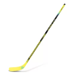 Warrior Alpha DX SE2 Junior Hockey Stick