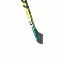 Warrior Alpha DX Senior Hockey Stick -Sports - Hockey warrior hockey sticks warrior alpha dx senior hockey stick 28797127229506