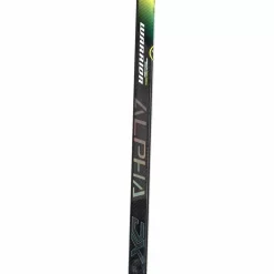 Warrior Alpha DX Senior Hockey Stick -Sports - Hockey warrior hockey sticks warrior alpha dx senior hockey stick 28797128671298