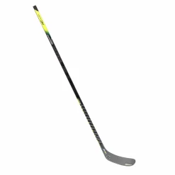 Warrior Alpha DX Senior Hockey Stick -Sports - Hockey warrior hockey sticks warrior alpha dx senior hockey stick 28797128704066