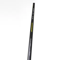 Warrior Alpha DX Senior Hockey Stick -Sports - Hockey warrior hockey sticks warrior alpha dx senior hockey stick 28797128736834