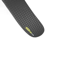 Warrior Alpha DX Senior Hockey Stick -Sports - Hockey warrior hockey sticks warrior alpha dx senior hockey stick 28797128802370