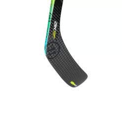 Warrior Alpha DX Senior Hockey Stick -Sports - Hockey warrior hockey sticks warrior alpha dx senior hockey stick 28797128835138