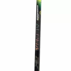 Warrior Alpha DX Senior Hockey Stick - No Grip 16 Warrior Alpha DX Senior Hockey Stick - No Grip -Sports - Hockey warrior hockey sticks warrior alpha dx senior hockey stick no grip 28797127655490
