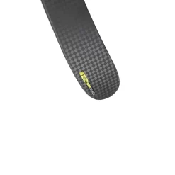 Warrior Alpha DX Senior Hockey Stick - No Grip 19 Warrior Alpha DX Senior Hockey Stick - No Grip -Sports - Hockey warrior hockey sticks warrior alpha dx senior hockey stick no grip 28797127786562