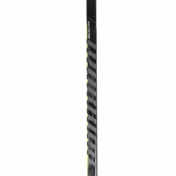 Warrior Alpha DX Senior Hockey Stick - No Grip 23 Warrior Alpha DX Senior Hockey Stick - No Grip -Sports - Hockey warrior hockey sticks warrior alpha dx senior hockey stick no grip 28797127884866