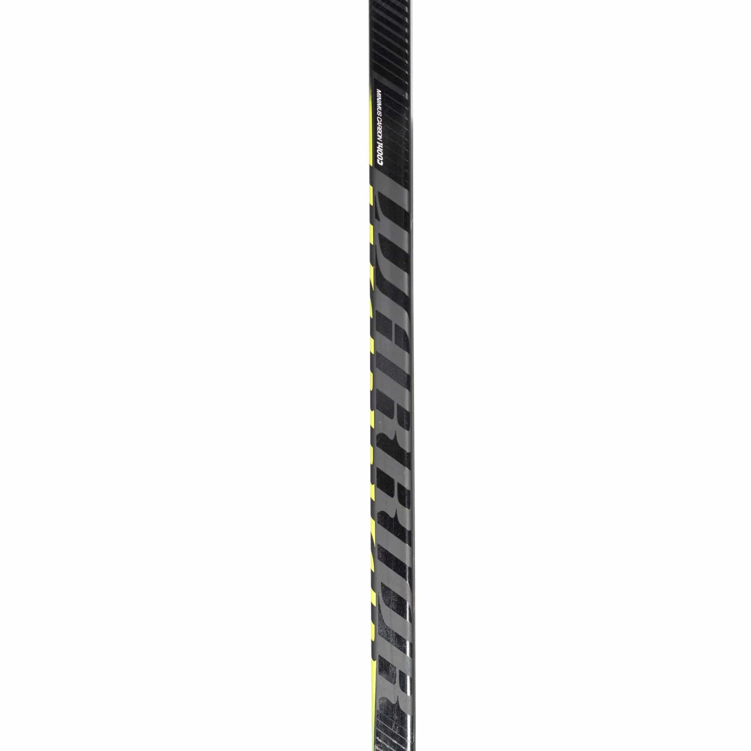 Warrior Alpha DX Senior Hockey Stick - No Grip 11 Warrior Alpha DX Senior Hockey Stick - No Grip - Image 11