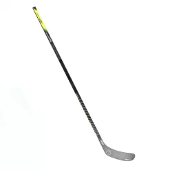 Warrior Alpha DX Senior Hockey Stick - No Grip 22 Warrior Alpha DX Senior Hockey Stick - No Grip -Sports - Hockey warrior hockey sticks warrior alpha dx senior hockey stick no grip 28797127917634