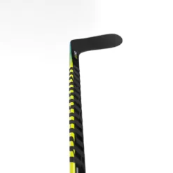 Warrior Alpha DX Senior Hockey Stick - No Grip 24 Warrior Alpha DX Senior Hockey Stick - No Grip -Sports - Hockey warrior hockey sticks warrior alpha dx senior hockey stick no grip 28797127950402