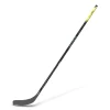 Warrior Alpha DX Senior Hockey Stick - No Grip