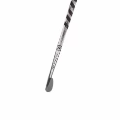 Warrior Alpha DX SL Intermediate Hockey Stick -Sports - Hockey warrior hockey sticks warrior alpha dx sl intermediate hockey stick 28797128048706