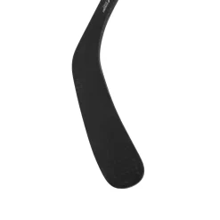 Warrior Alpha DX SL Intermediate Hockey Stick -Sports - Hockey warrior hockey sticks warrior alpha dx sl intermediate hockey stick 28797128081474