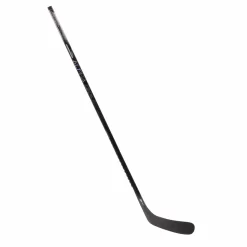 Warrior Alpha DX SL Intermediate Hockey Stick -Sports - Hockey warrior hockey sticks warrior alpha dx sl intermediate hockey stick 28797128114242