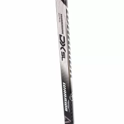 Warrior Alpha DX SL Intermediate Hockey Stick -Sports - Hockey warrior hockey sticks warrior alpha dx sl intermediate hockey stick 28797128147010