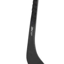 Warrior Alpha DX SL Intermediate Hockey Stick -Sports - Hockey warrior hockey sticks warrior alpha dx sl intermediate hockey stick 28797128179778