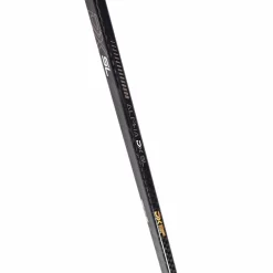 Warrior Alpha DX SL Intermediate Hockey Stick -Sports - Hockey warrior hockey sticks warrior alpha dx sl intermediate hockey stick 28797128212546