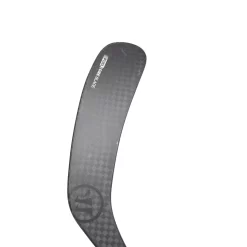 Warrior Alpha DX SL Intermediate Hockey Stick -Sports - Hockey warrior hockey sticks warrior alpha dx sl intermediate hockey stick 28797128278082