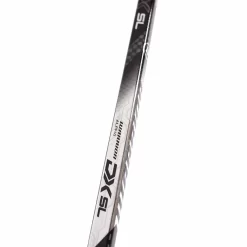 Warrior Alpha DX SL Intermediate Hockey Stick -Sports - Hockey warrior hockey sticks warrior alpha dx sl intermediate hockey stick 28797128310850