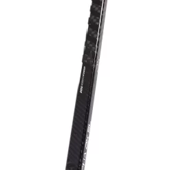 Warrior Alpha DX SL Intermediate Hockey Stick -Sports - Hockey warrior hockey sticks warrior alpha dx sl intermediate hockey stick 28797129031746