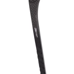 Warrior Alpha DX SL Intermediate Hockey Stick -Sports - Hockey warrior hockey sticks warrior alpha dx sl intermediate hockey stick 28797129064514