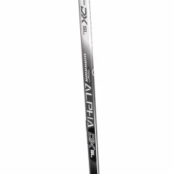 Warrior Alpha DX SL Tyke Hockey Stick -Sports - Hockey warrior hockey sticks warrior alpha dx sl tyke hockey stick 28797130342466