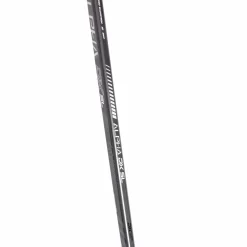 Warrior Alpha DX SL Tyke Hockey Stick -Sports - Hockey warrior hockey sticks warrior alpha dx sl tyke hockey stick 28797130375234