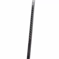 Warrior Alpha DX SL Tyke Hockey Stick -Sports - Hockey warrior hockey sticks warrior alpha dx sl tyke hockey stick 28797130440770