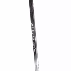 Warrior Alpha DX SL Tyke Hockey Stick -Sports - Hockey warrior hockey sticks warrior alpha dx sl tyke hockey stick 28797130473538