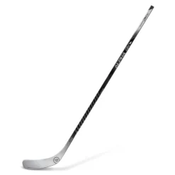 Warrior Alpha DX SL Tyke Hockey Stick