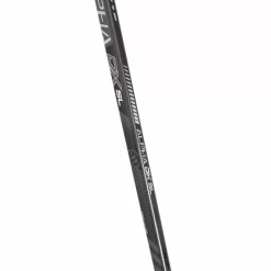 Warrior Alpha DX SL Youth Hockey Stick -Sports - Hockey warrior hockey sticks warrior alpha dx sl youth hockey stick 28797132308546