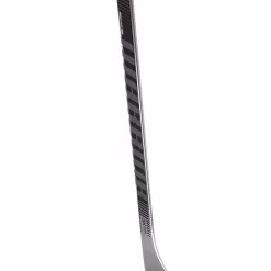 Warrior Alpha DX SL Youth Hockey Stick -Sports - Hockey warrior hockey sticks warrior alpha dx sl youth hockey stick 28797132341314