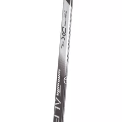 Warrior Alpha DX SL Youth Hockey Stick -Sports - Hockey warrior hockey sticks warrior alpha dx sl youth hockey stick 28797132374082